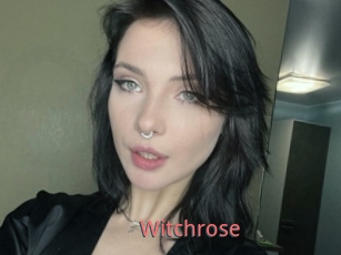 Witchrose