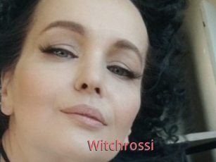 Witchrossi