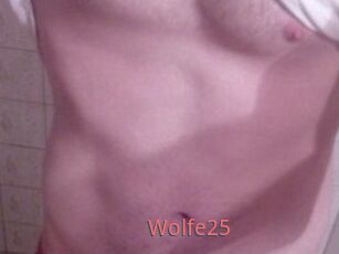 Wolfe25