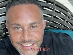 Wolfie51