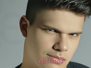 Wolflindo