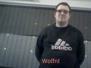 Wolfnl