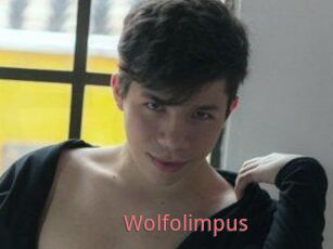 Wolfolimpus