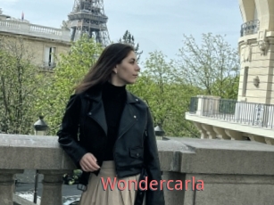 Wondercarla