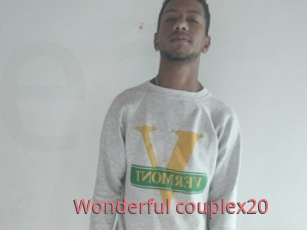 Wonderful_couplex20