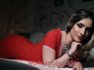Wonderfulnatalie