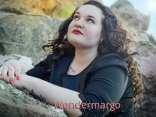 Wondermargo