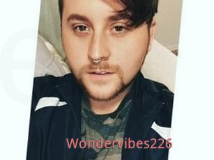 Wondervibes226