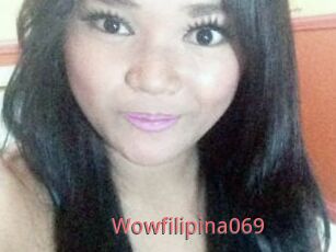 Wowfilipina069