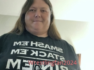 Wrestlingfan2024