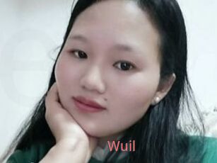 Wuil