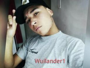 Wuilander1