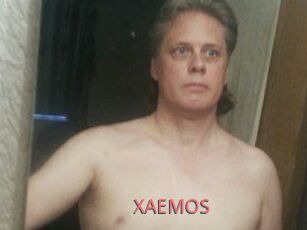 XAEMOS