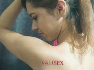 XALISEX