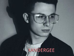 XANDER_GEE