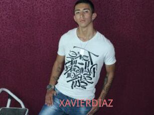 XAVIER_DIAZ