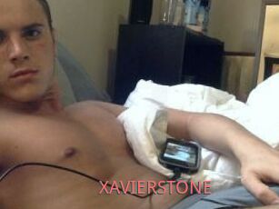 XAVIERSTONE