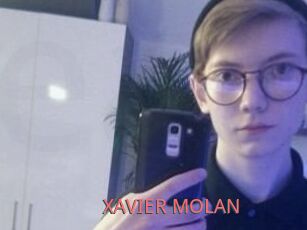 XAVIER_MOLAN