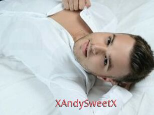 XAndySweetX