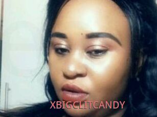 XBIGCLITCANDY