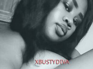 XBUSTYDIVA