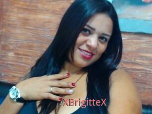 XBrigitteX