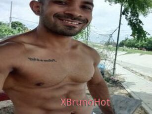 XBrunoHot