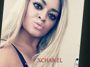 XCHANEL