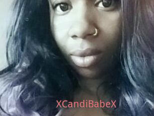 XCandiBabeX