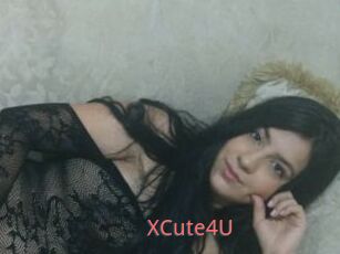 XCute4U