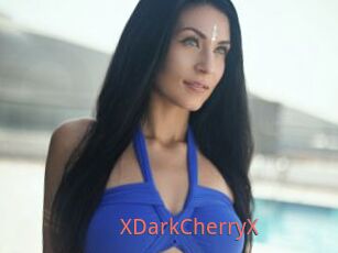 XDarkCherryX