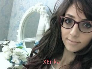 XErika