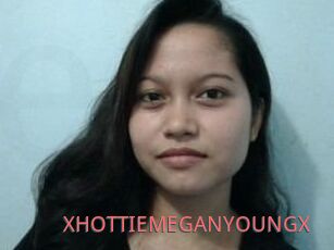 XHOTTIEMEGANYOUNGX