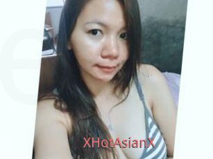 XHotAsianX