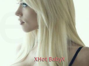 XHot_BabyX