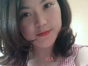 XIA