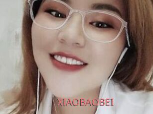 XIAOBAOBEI