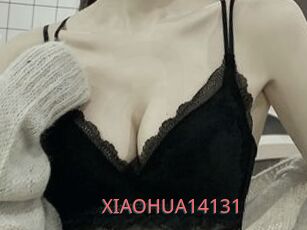 XIAOHUA14131