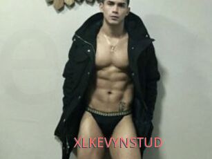 XLKEVYNSTUD