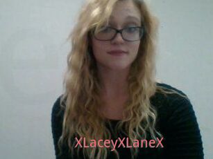 XLaceyXLaneX