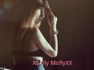 XLolly_MollyXX