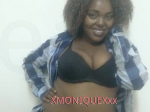 XMONIQUEXxx