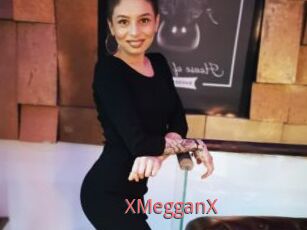 XMegganX