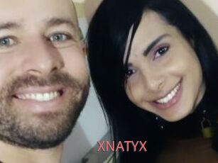 XNATYX