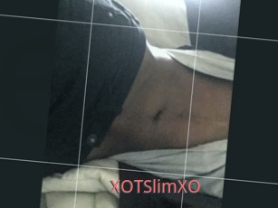 XOTSlimXO