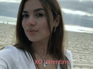 XO_Valentine