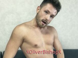 XOliverBishopX