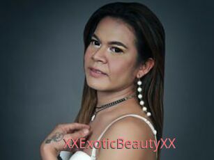 XXExoticBeautyXX