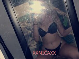 XXNICAXX