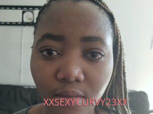 XXSEXYCURVY23XX